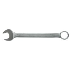 
                  TENG TOOLS Klucz płasko-oczkowy 46mm 72672850